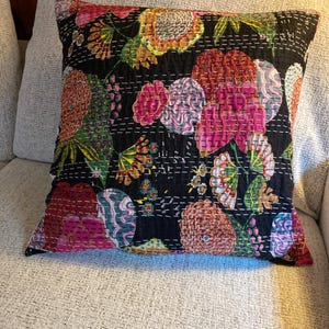 Carollee added a photo of their purchase