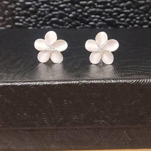 Kim added a photo of their purchase