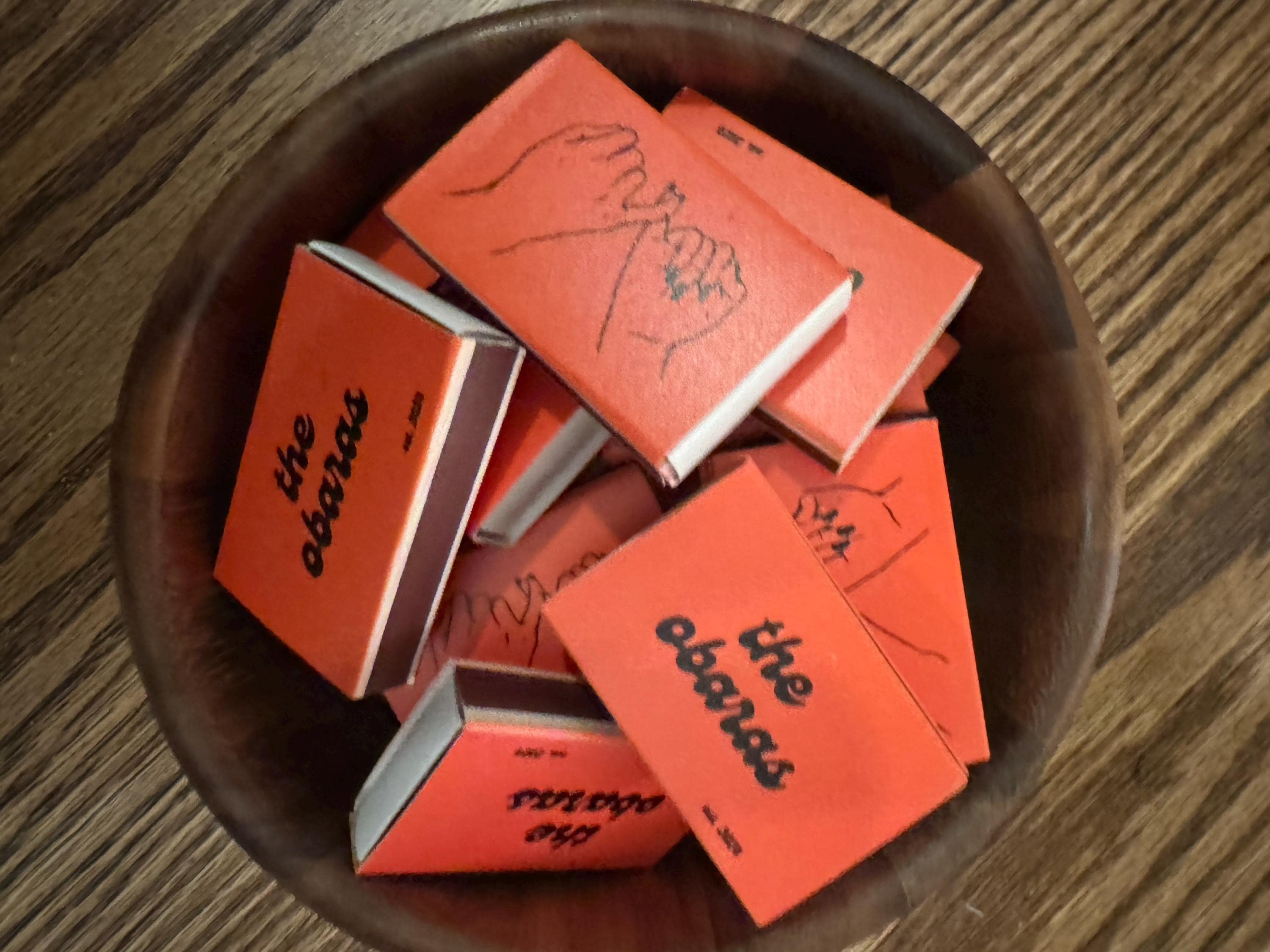 Bulk Custom Vintage Matches - Personalized Matchboxes -  Favor Matchboxes - Vintage Decor - Bridal Shower - Boho wedding - Rustic wedding