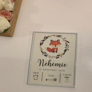 memelleb ha añadido una foto de su compra