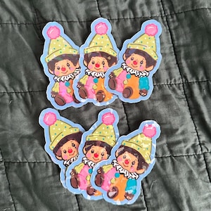 laura added a photo of their purchase