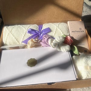 Autumn added a photo of their purchase