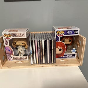 Patricia added a photo of their purchase