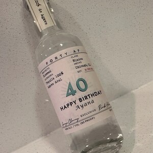 Ayana hat ein Foto des gekauften Artikels hinzugefügt