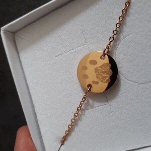 Lhuun ha añadido una foto de su compra