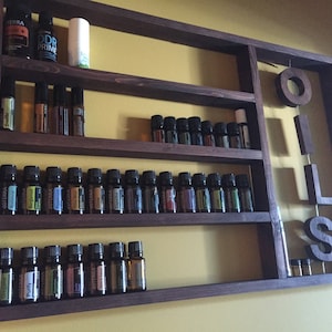 Comprador de Etsy ha añadido una foto de su compra