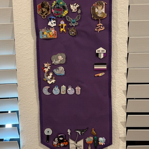 0'oclock License Plate Frame - Etsy