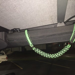 charlie added a photo of their purchase