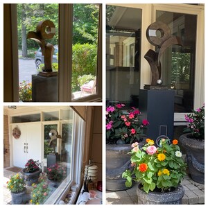 Eileen dodał(a) zdjęcie swoich zakupów