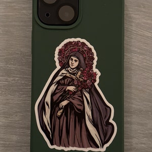 Sal added a photo of their purchase