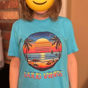 Alissa added a photo of their purchase