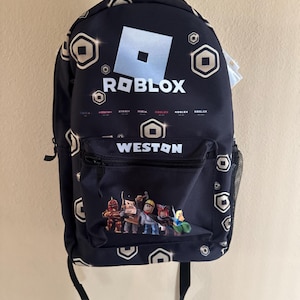 Nicole added a photo of their purchase