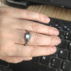 Ioana added a photo of their purchase