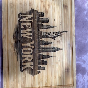 Susan added a photo of their purchase