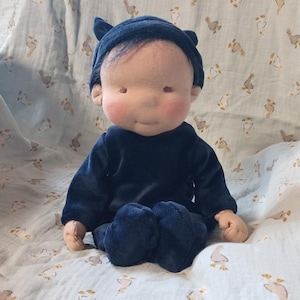 Emmy added a photo of their purchase