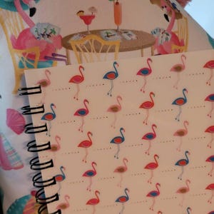 me added a photo of their purchase