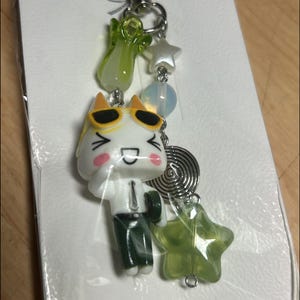 Valentina added a photo of their purchase