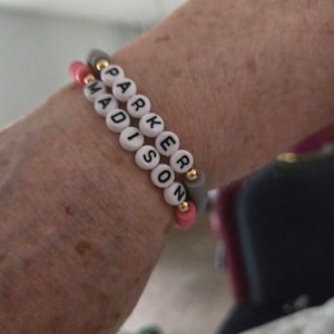 Shelby added a photo of their purchase