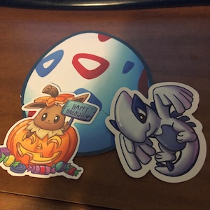 Allie added a photo of their purchase