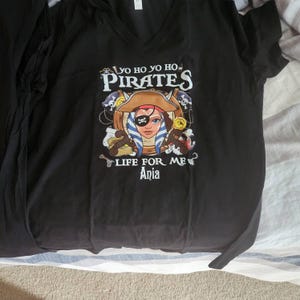 Ania a ajouté une photo de son achat