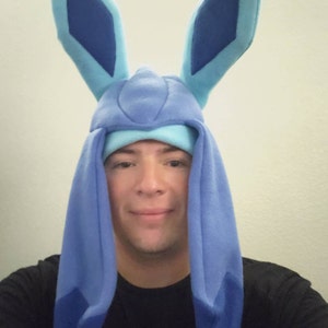 Adrian added a photo of their purchase