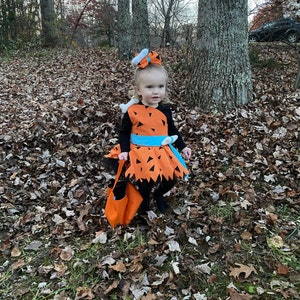 Amanda added a photo of their purchase
