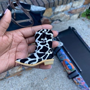 Eliza a ajouté une photo de son achat