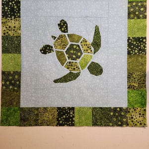 Patricia added a photo of their purchase