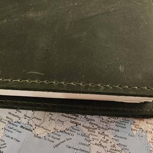 Cecilie hat ein Foto des gekauften Artikels hinzugefügt