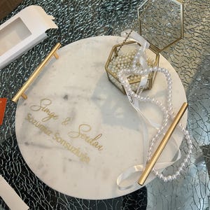 Simge added a photo of their purchase
