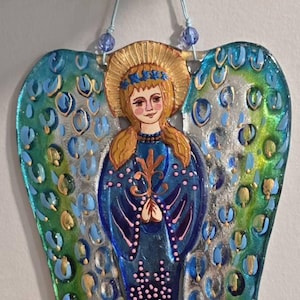 Margaret added a photo of their purchase