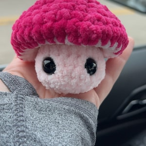 Melanie added a photo of their purchase