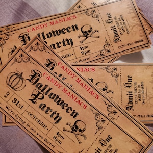 Jungle Party Labels Safari Food Labels Instantly | Etsy