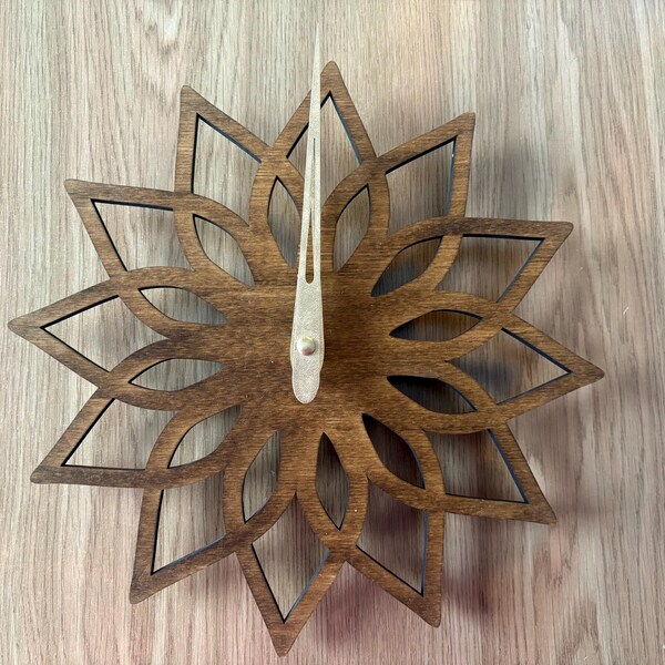 Custom Time Zone Clocks World Time Zone Wall Clocks Custom City Clock custom-time-zone-clocks-world-time-zone-wall-clocks-custom-city-clock