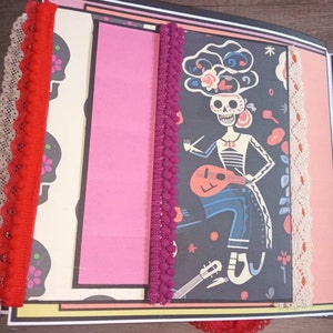 Vanesa added a photo of their purchase