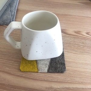 Cherie ha añadido una foto de su compra