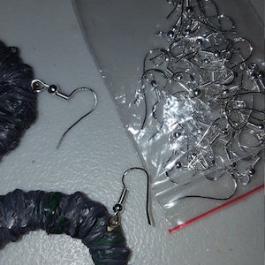 Jessenia added a photo of their purchase
