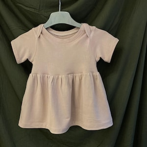 Lene added a photo of their purchase