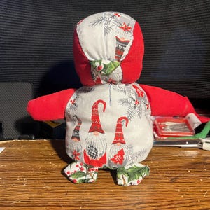 Andrea added a photo of their purchase