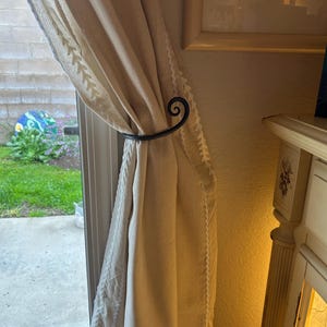 Renea added a photo of their purchase