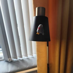 Bob ha añadido una foto de su compra