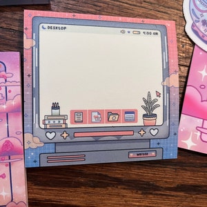 Salem added a photo of their purchase