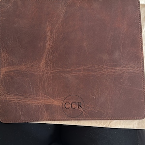 Paola added a photo of their purchase