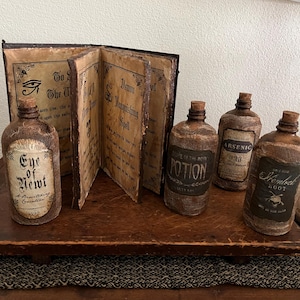 Etsy-köpare lade till en bild av sitt köp