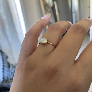 LO added a photo of their purchase