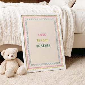 Kartika added a photo of their purchase