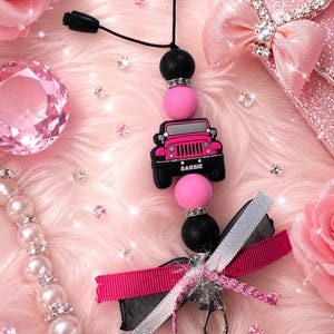 Kendra added a photo of their purchase