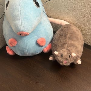 Kirb added a photo of their purchase