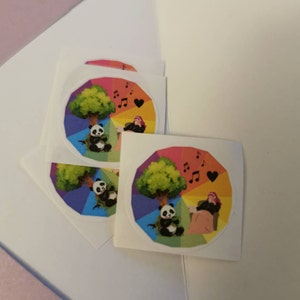 Hattie hat ein Foto des gekauften Artikels hinzugefügt