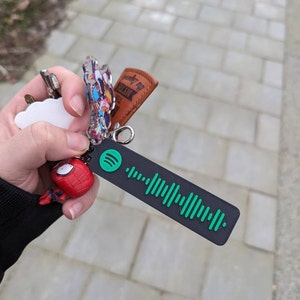 Tonny added a photo of their purchase